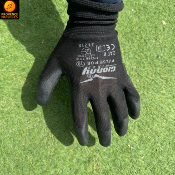 KIT PROTECTION