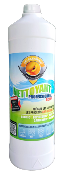 SELCLEANNING NETTOYANT SPECIAL FIENTES DE PIGEONS 1L