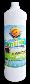 NETTOYANT ACTIF NATUREL