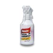 VULCANO SPRAY SPECIAL ARAIGNEES 500ml