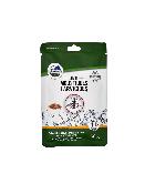ANTI MOUSTIQUES LARVICIDES GRANULES SACHET 50 GRS