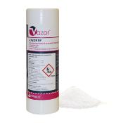 VAZOR POUDRE GUEPES FRELONS FOURMIS 500 GR