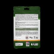 ANTI MOUSTIQUES LARVICIDES GRANULES SACHET 50 GRS