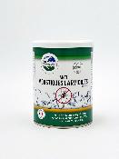 ANTI MOUSTIQUES LARVICIDES GRANULES POT 150 GRS