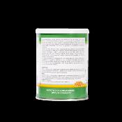 ANTI MOUSTIQUES LARVICIDES GRANULES POT 150 GRS