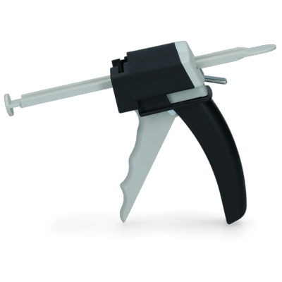 PISTOLET GEL ANTI INSECTES MAXFORCE
